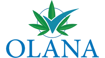European quality for better health